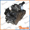 Pompe Haute Pression pour OPEL | 0445010406, 0986437065